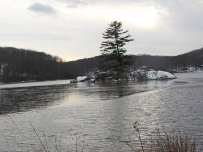 ir-131211_15-22_5354L.jpg