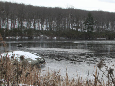 ir-131211_15-23_5356L.jpg