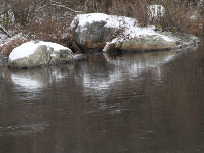 ir-131211_15-24_5358L.jpg