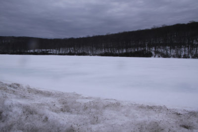 ir-140220_16-25_5731.jpg