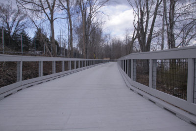 ir-140320_14-54_6390.jpg