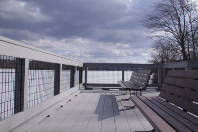 ir-140320_15-24_6412.jpg