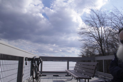 ir-140320_15-26_6414.jpg