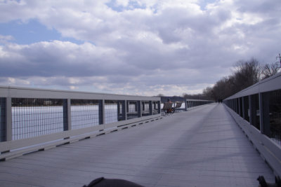 ir-140320_15-51_6422.jpg