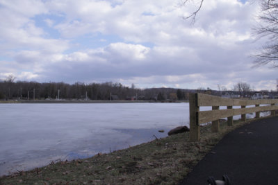 ir-140320_15-54_6423.jpg