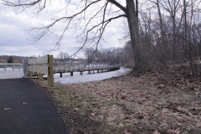 ir-140320_15-56_6427.jpg