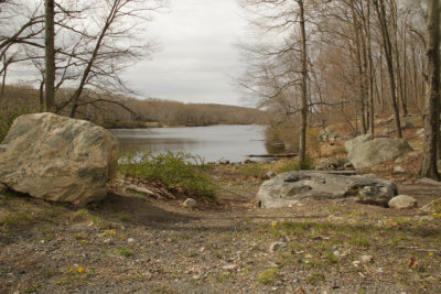 ir-140506_09-14_7009.jpg