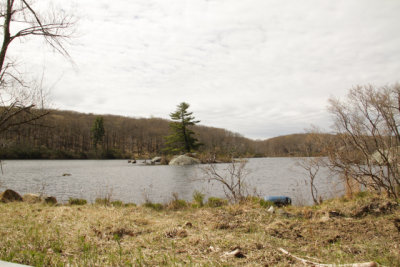 ir-140506_10-17_7042.jpg