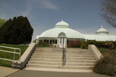 ir-140507_12-08_7092.jpg