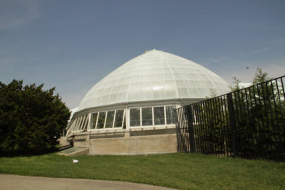 ir-140507_12-13_7097.jpg