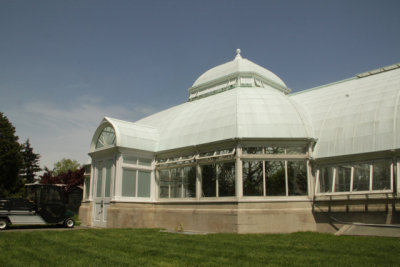 ir-140507_12-14_7099.jpg
