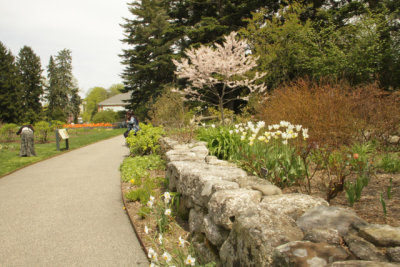 ir-140507_13-18_7176.jpg