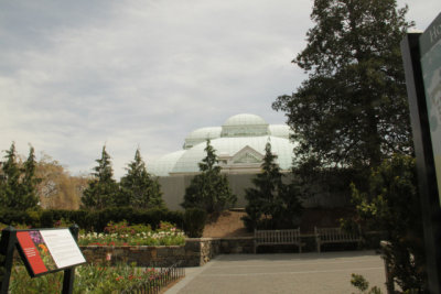ir-140507_13-25_7200.jpg