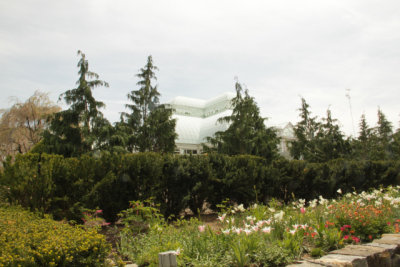 ir-140507_13-27_7204.jpg