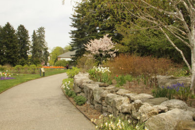 ir-140507_13-30_7206.jpg