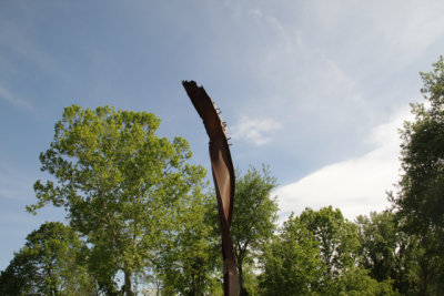 ir-140529_15-34_7770.jpg