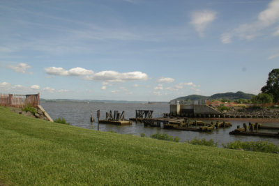 ir-140529_15-39_7772.jpg