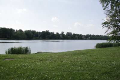 ir-140617_16-04_8090.jpg