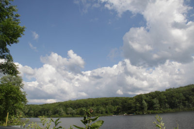 ir-140717_16-00_9198.jpg