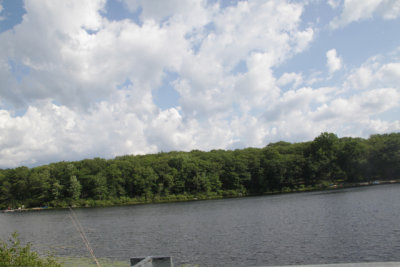 ir-140717_16-01_9199.jpg