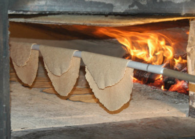 ir-090302_Matza5769_0035_5x7L.jpg