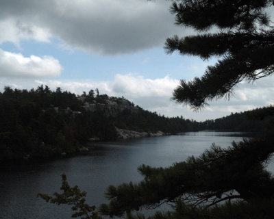 ir-090923_13-28_0013_8x10L.jpg