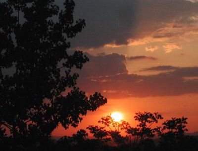 R-05090297_CBS_Sunset.jpg