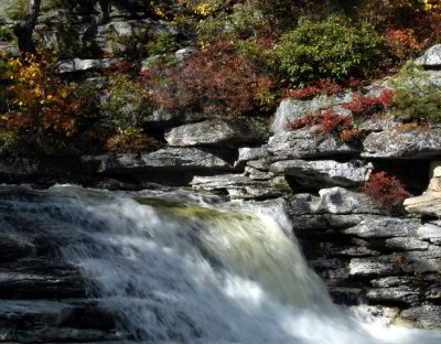 R-10200486_Minnewaska.jpg