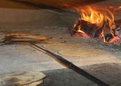 ir-090302_Matza5769_0047_5x7L.jpg