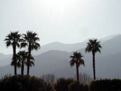 ir-200102096992_HazeMountains.jpg