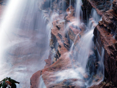 ir-200304278205_Minnewaska_SheldonFalls_PS_Cleaned.jpg