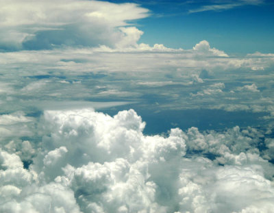 ir-200305200044_FloridaClouds.jpg
