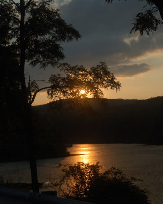 ir-20080729_LakeSebago,Harriman_0075_8x10P.jpg