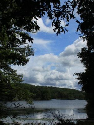r-110816__5955_17-46l-lakekanawauke.jpg