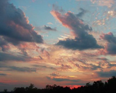 ir-200207130411_Amazing_SunsetWithHue.jpg