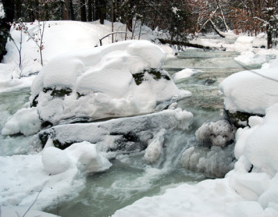 ir-200302185727_StonyBrookBigSnow.jpg
