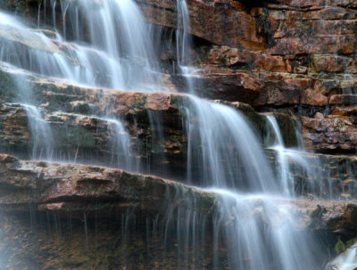 ir-200304278163_SheldonFalls.jpg