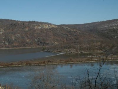 ir-20070205HudsonRiverBearMntDSC_0063.jpg