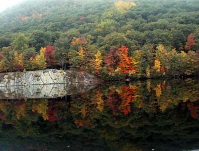 r-dsc_0003.jpg