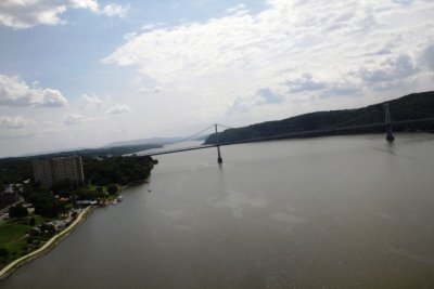 ir-140811_13-05_9608.jpg