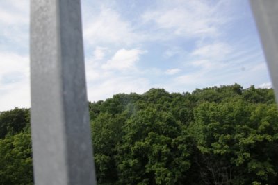 ir-140811_14-16_9657.jpg