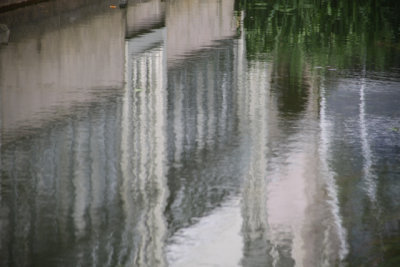 ir-140814_12-13_9682.jpg