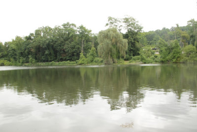 ir-140911_10-02_0055.jpg