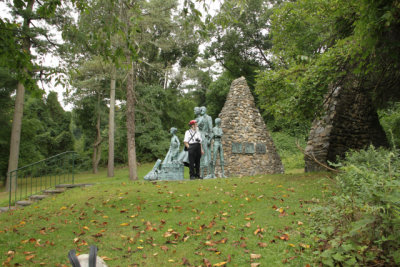 ir-140911_10-07_0071.jpg