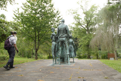 ir-140911_10-12_0076.jpg