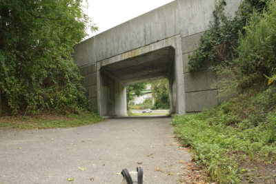 ir-140911_11-47_0103.jpg
