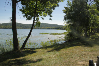 ir-140923_12-40_0250.jpg