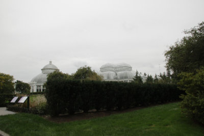 ir-141013_13-40_1263.jpg