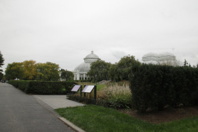 ir-141013_13-40_1264.jpg
