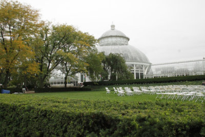ir-141013_13-42_1265.jpg